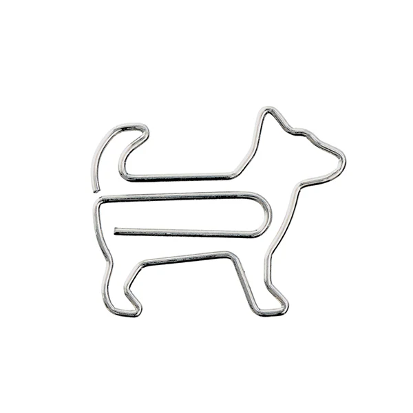 Midori D-Clips- Dog - Image 2
