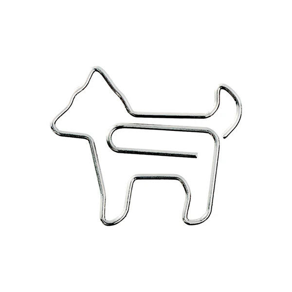 Midori D-Clips Nano- Dog - Image 2