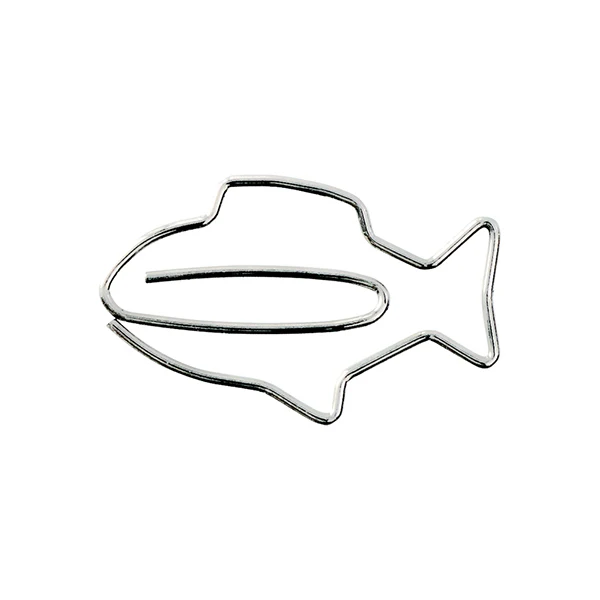 Midori D-Clips Nano- Fish - Image 2