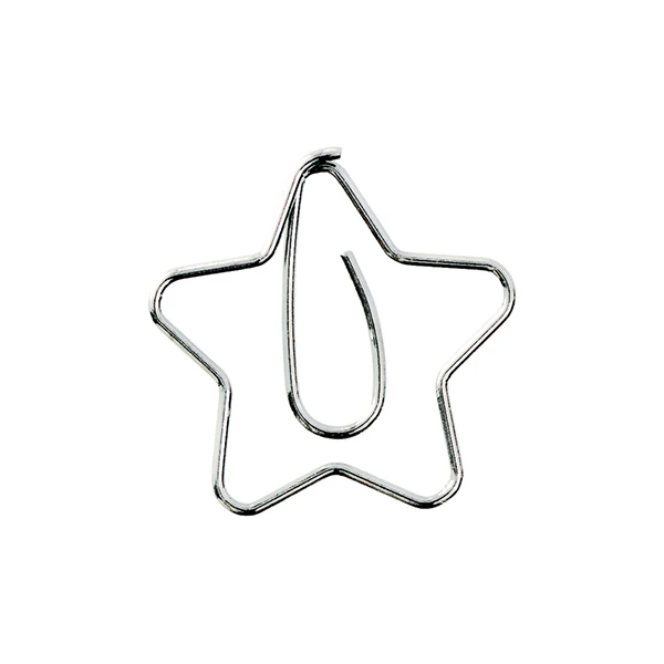 Midori D-Clips Nano- Star - Image 2