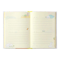 Midori Diary Dog - Image 5