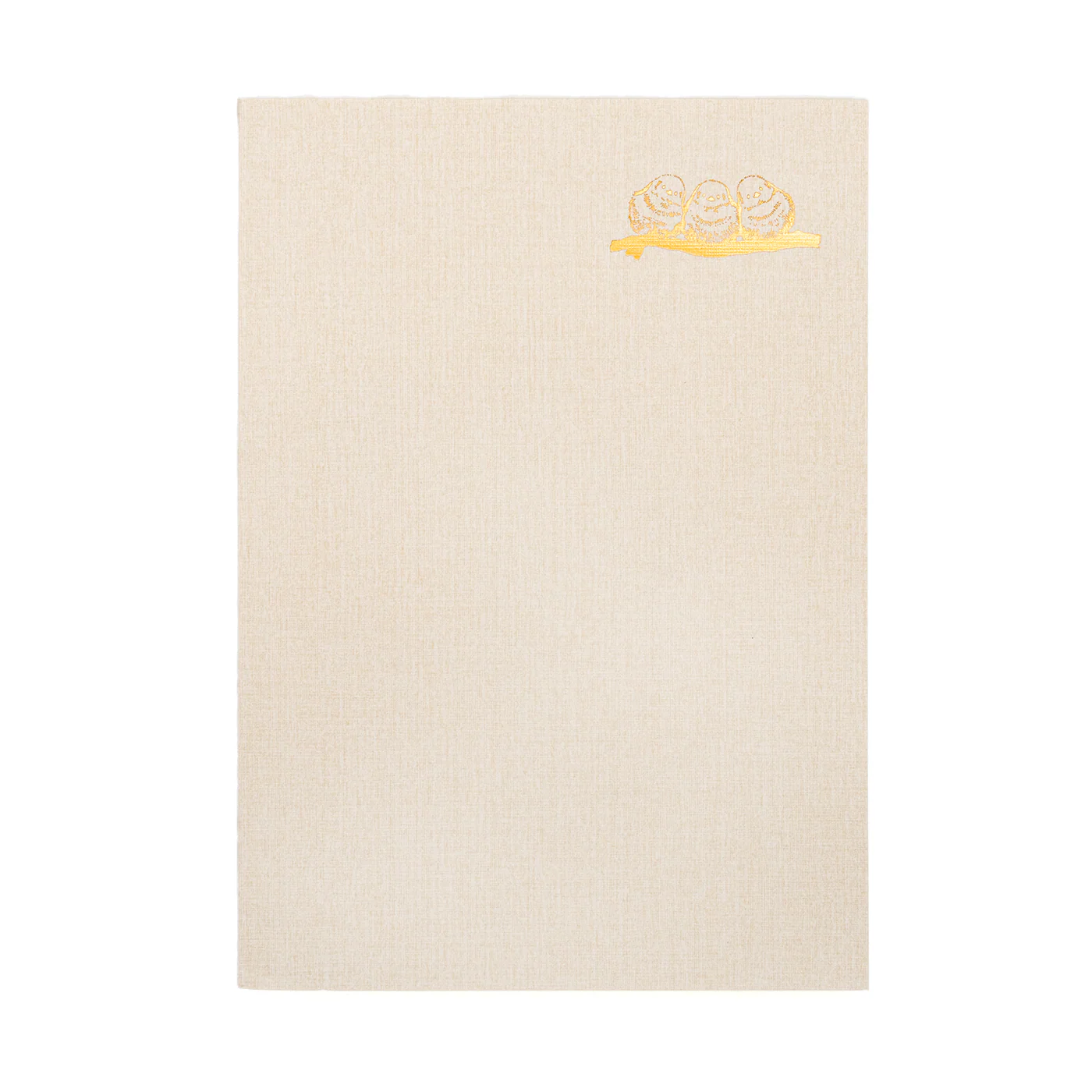 Midori Diary Good Morning - Image 2