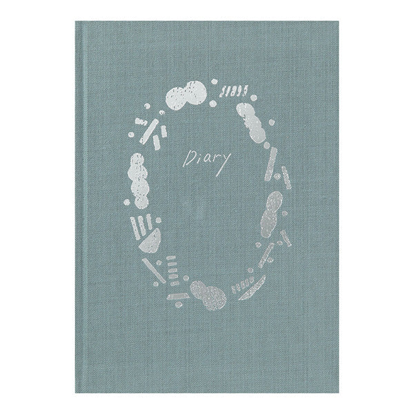 Midori Diary Soft Going Out - Image 2