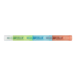 Midori Joined Dots Pen - Bright - Image 2