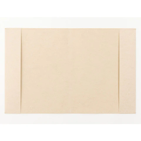 Midori MD A4 Paper Notebook Cover - Image 3