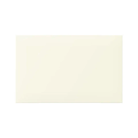 Midori MD Paper Envelopes - Image 3