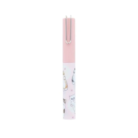 Sun Star - Mofusand Compact Scissors - Image 5