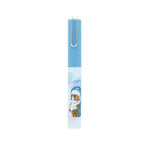 Sun Star - Mofusand Compact Scissors - Image 6