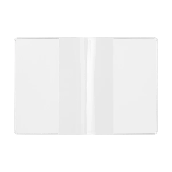 Midori Notebook Cover - A7 - Image 2