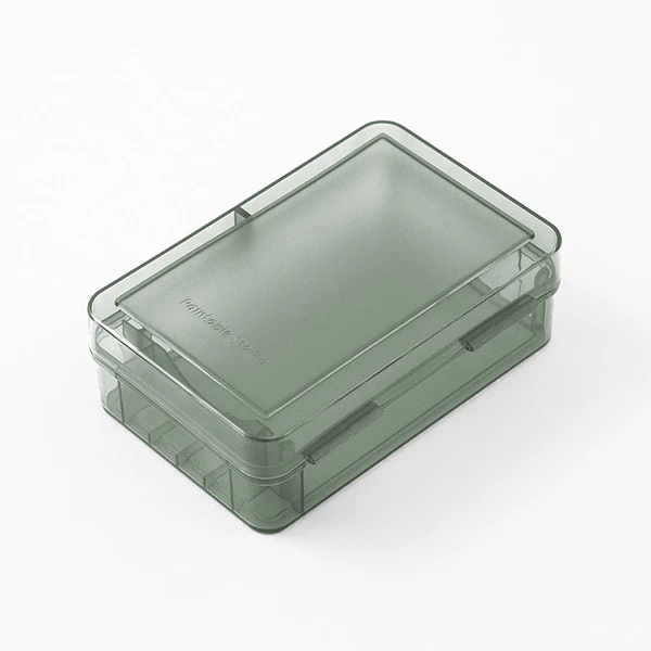 Midori Paintable Stamp Case - Image 2