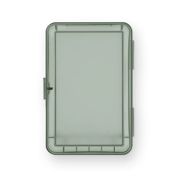 Midori Paintable Stamp Case - Image 3