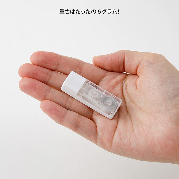 Midori XS Correction Tape - Image 4