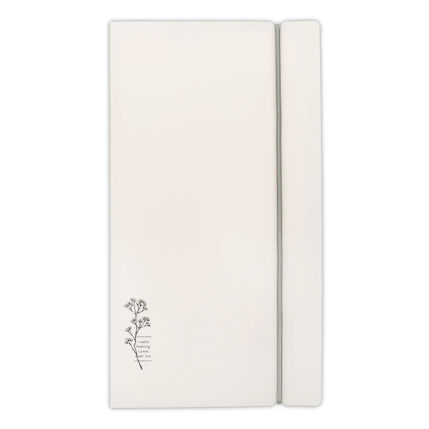 Mind Wave Sticker Sheet Organizer Pocket File