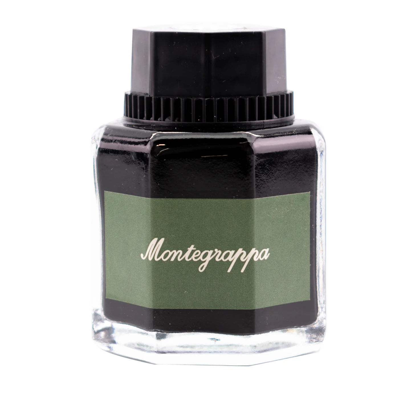 Montegrappa Saffron - Image 2