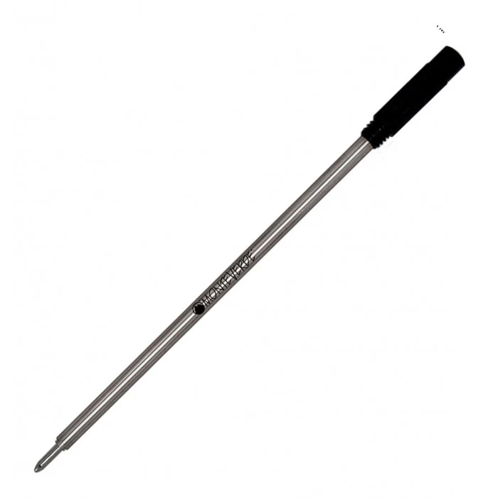 Monteverde Cross Style Turquoise Ballpoint Refill