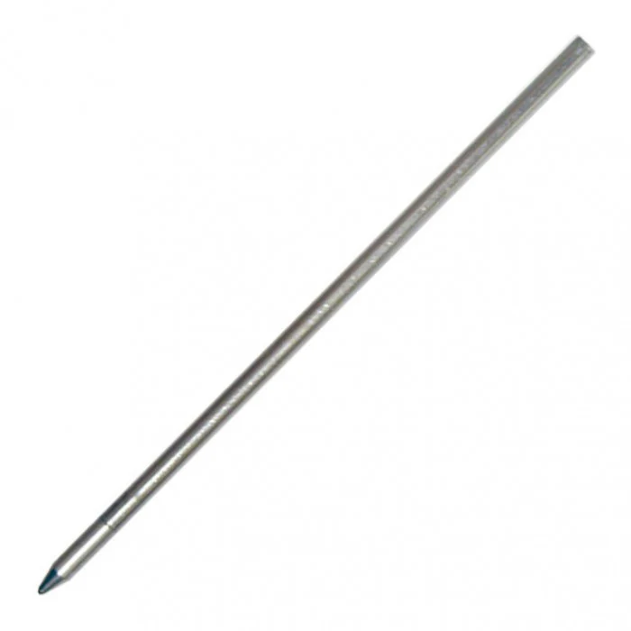 Monteverde Mini Ballpoint Refill- Black