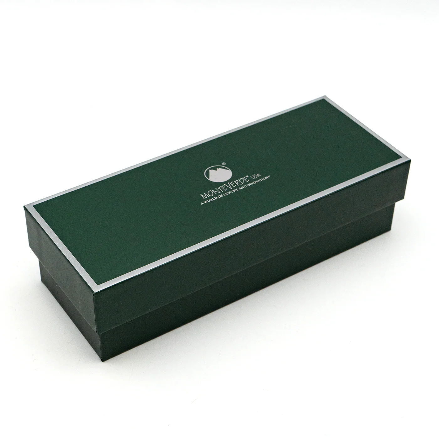 Monteverde Ritma Mimosa Special Edition Rollerball - Image 4