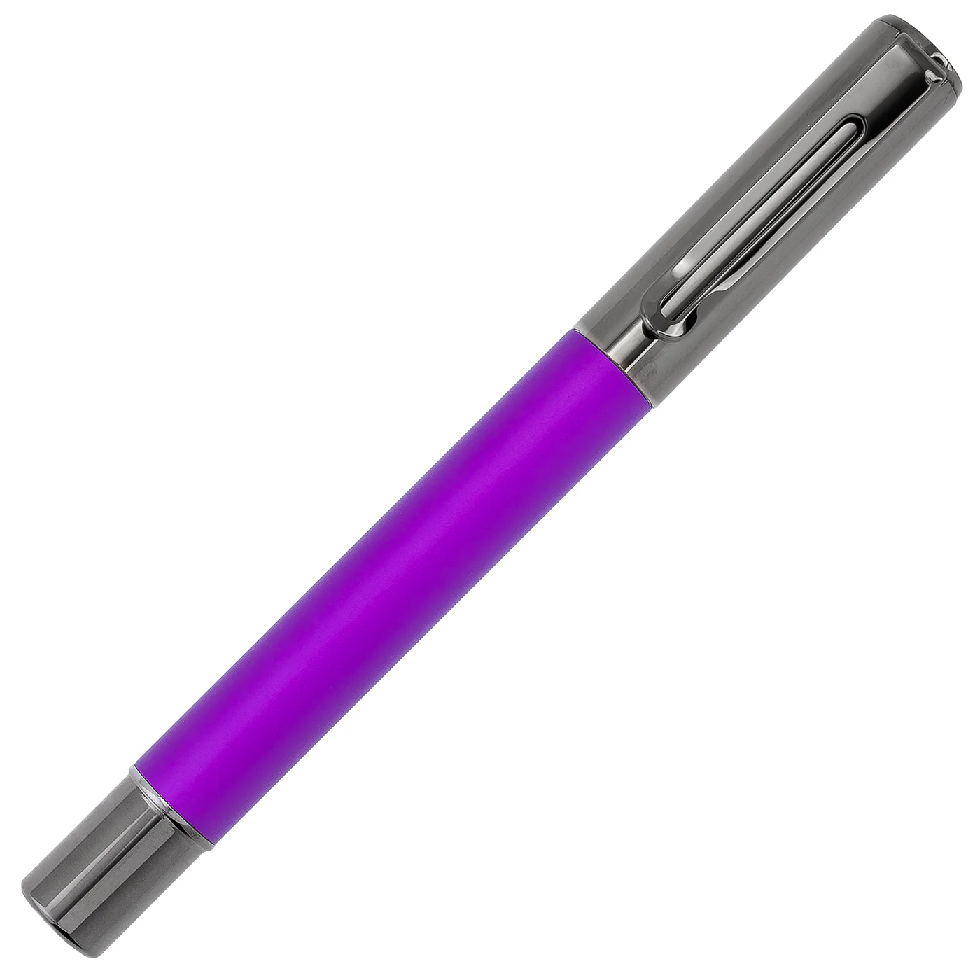 Monteverde Ritma Purple Fountain - Image 2