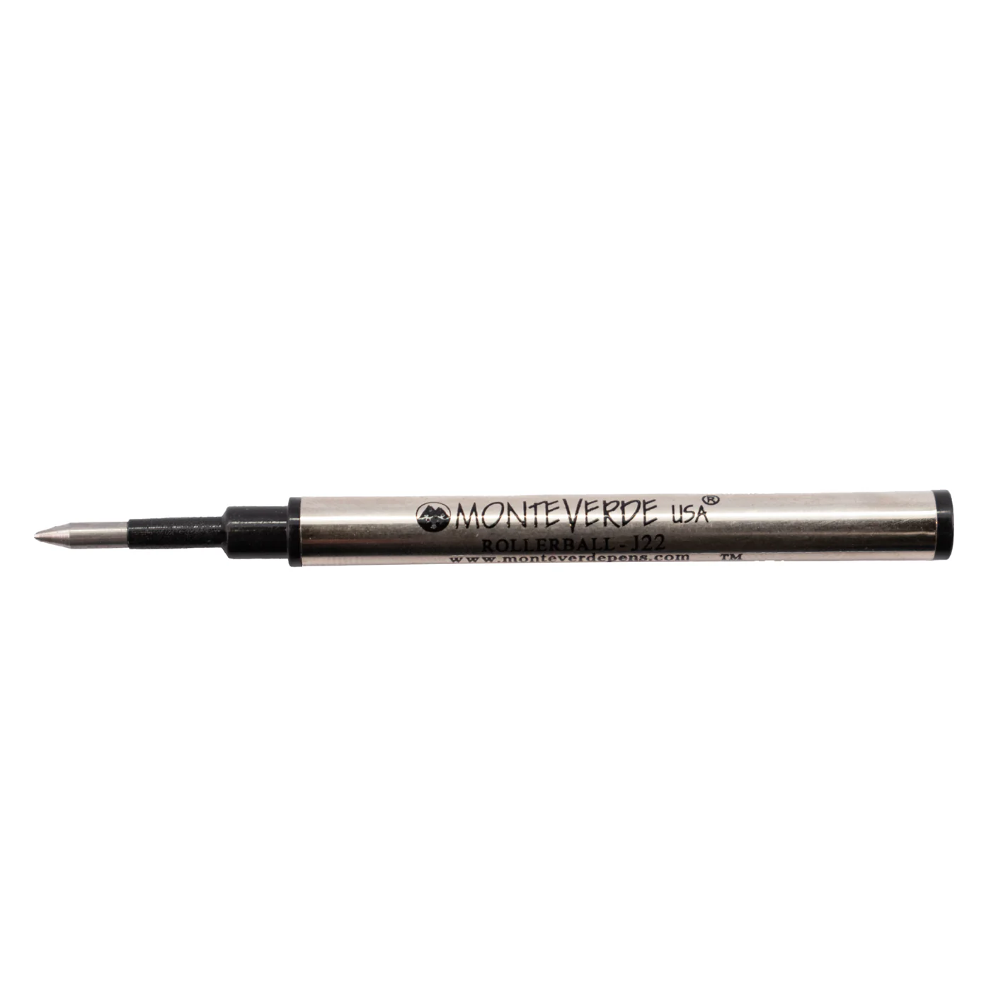 Monteverde Sheaffer Style fits Mini Jewelria Pens