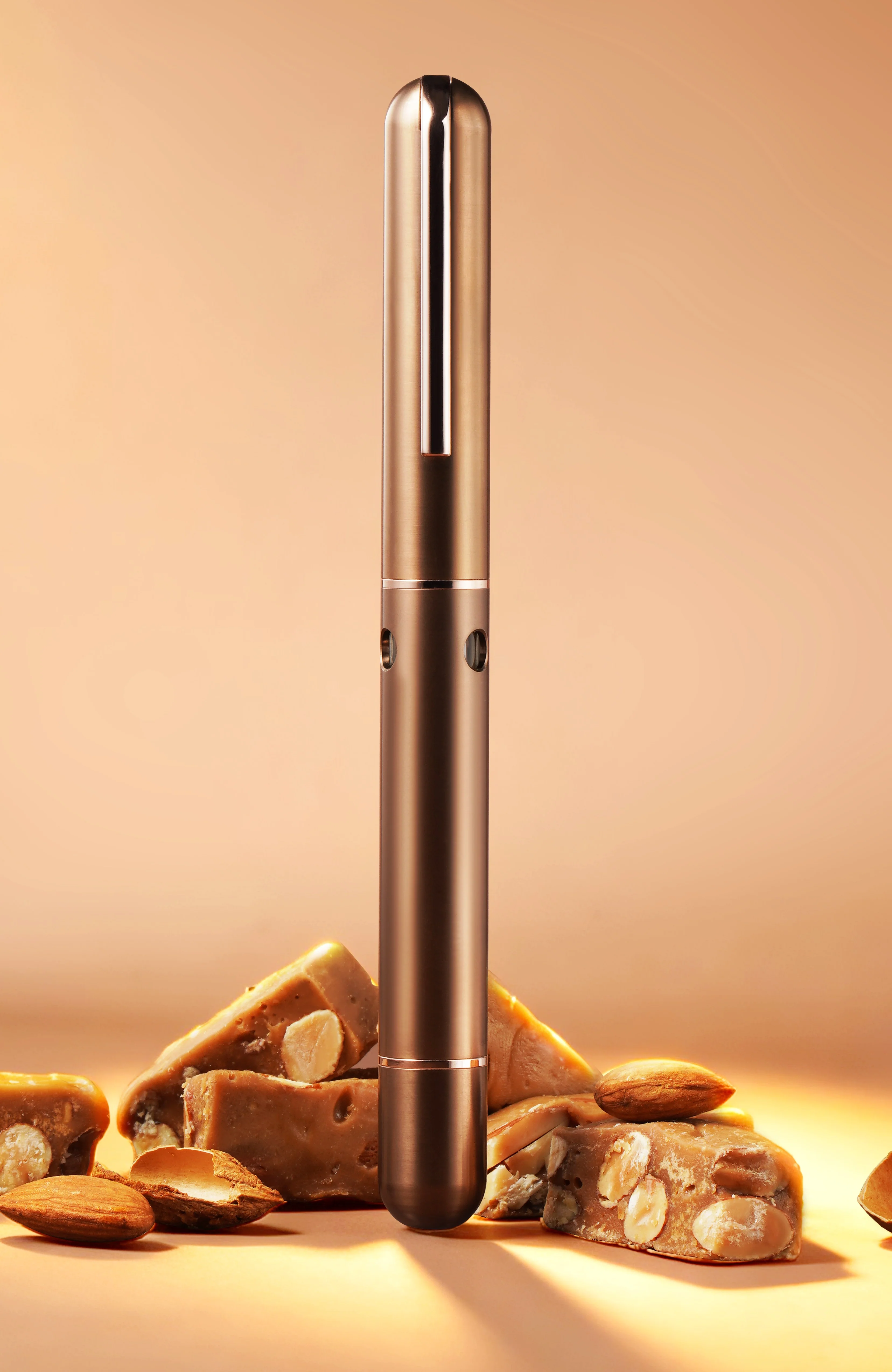 Nahvalur Nautilus Ti: Toffee - Image 6