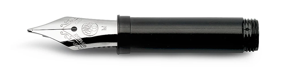 Kaweco Nib Size