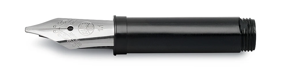 Kaweco Nib Size - Image 2