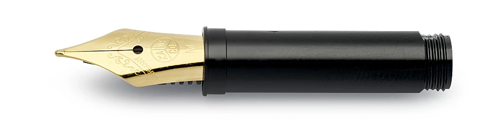 Kaweco Nib Size - Image 3