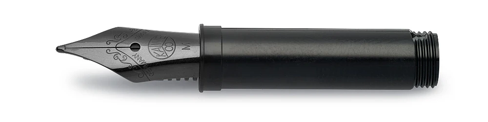 Kaweco Nib Size - Image 4