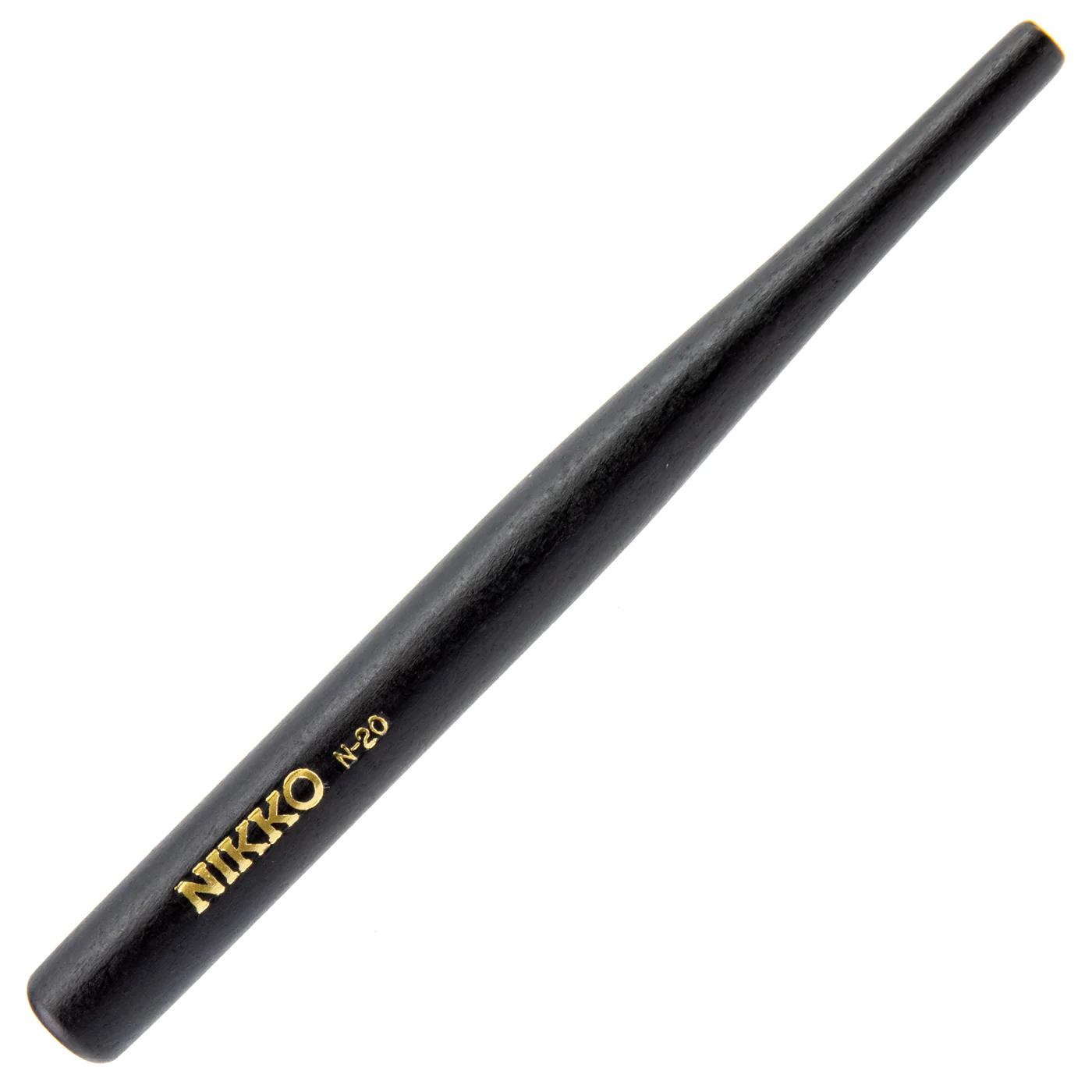 Nikko Standard Nib Holder