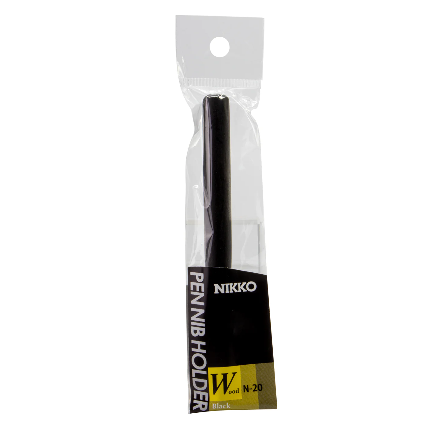 Nikko Standard Nib Holder - Image 2