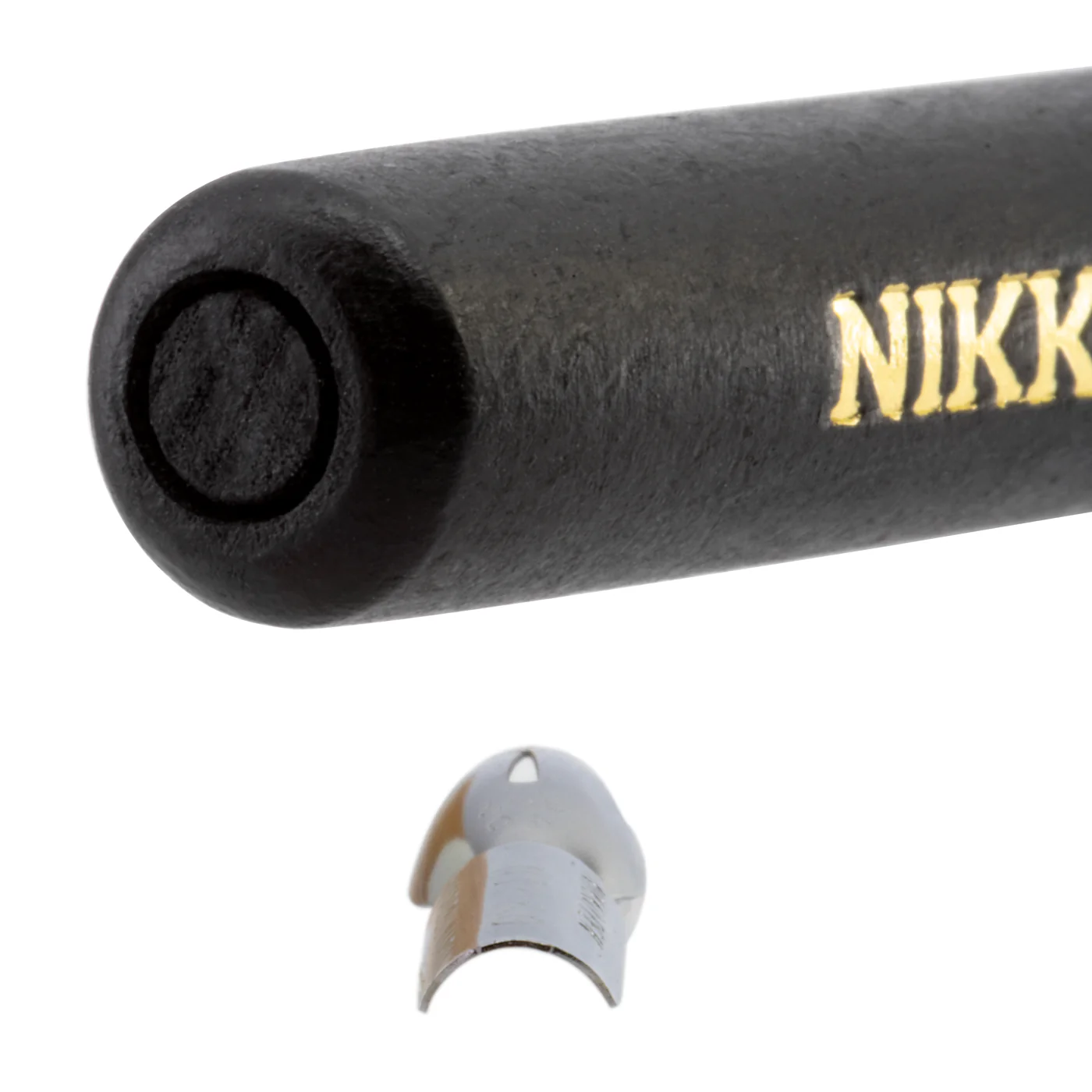 Nikko Standard Nib Holder - Image 3