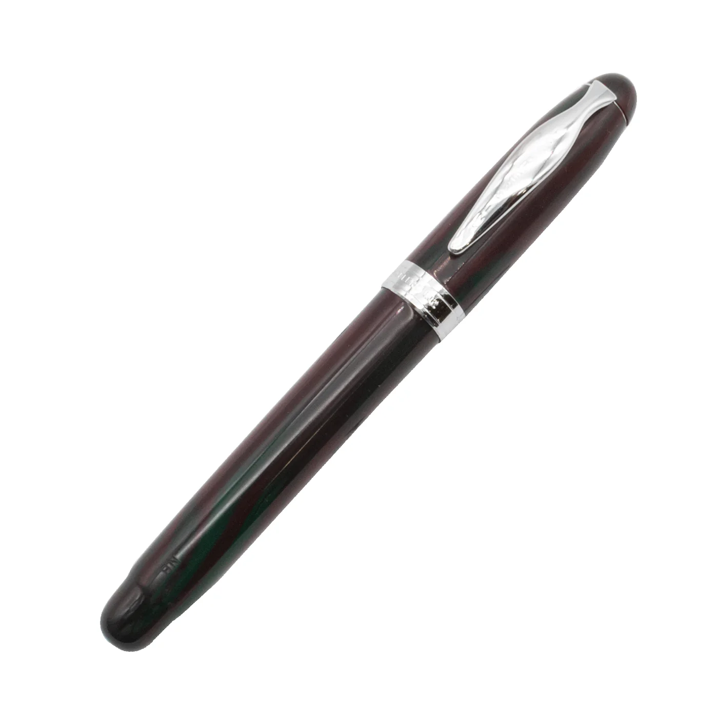 Noodler's Ahab Lajes - Image 2