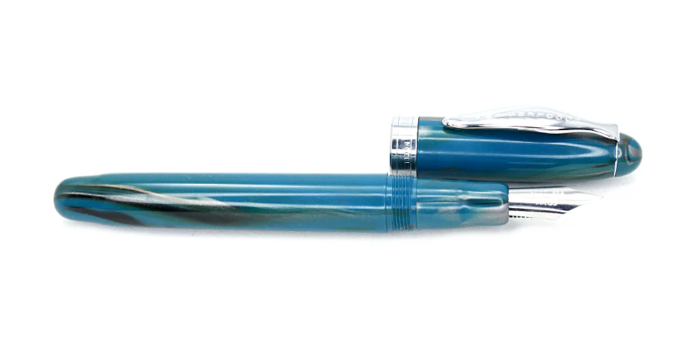 Noodler's Ahab Mesa