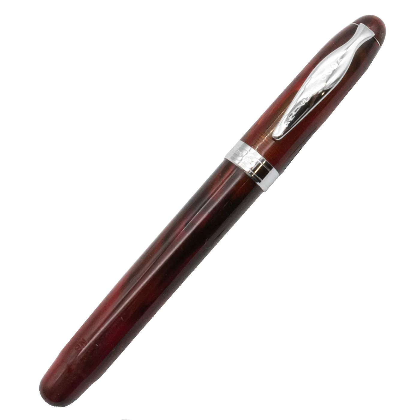 Noodler's Ahab Ramstein - Image 2