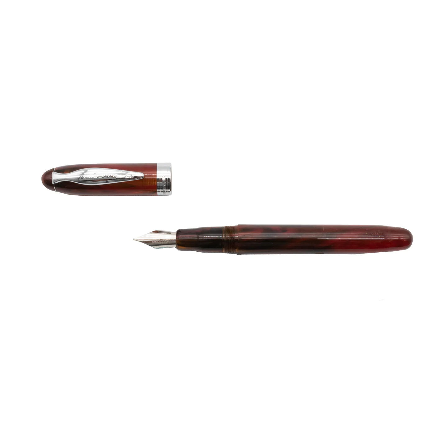 Noodler's Ahab Ramstein - Image 3