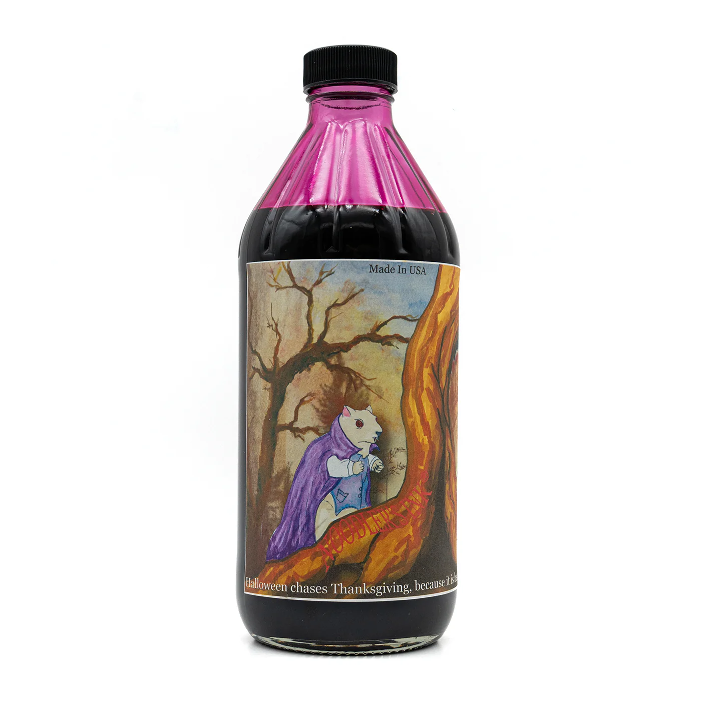 Noodler's Chuckie Berry - Image 5
