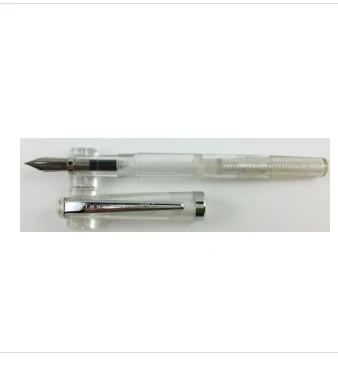 Noodler's Creaper Clear Fountain