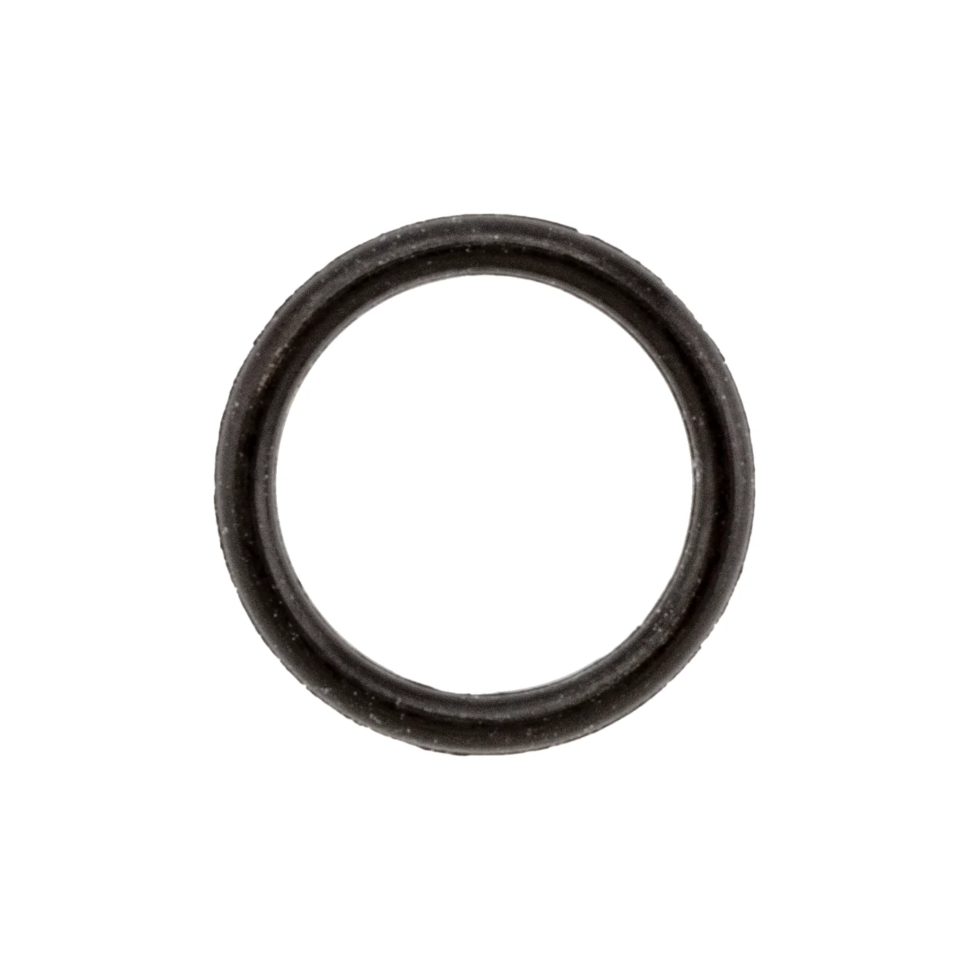 Noodler's Eyedropper O-Ring for Platinum Preppy