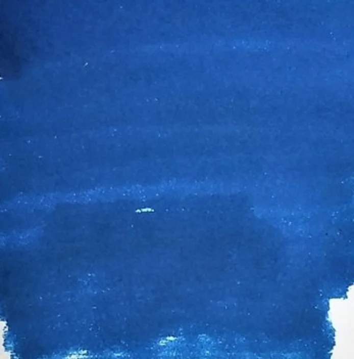 Noodler's Legal Blue - Image 4