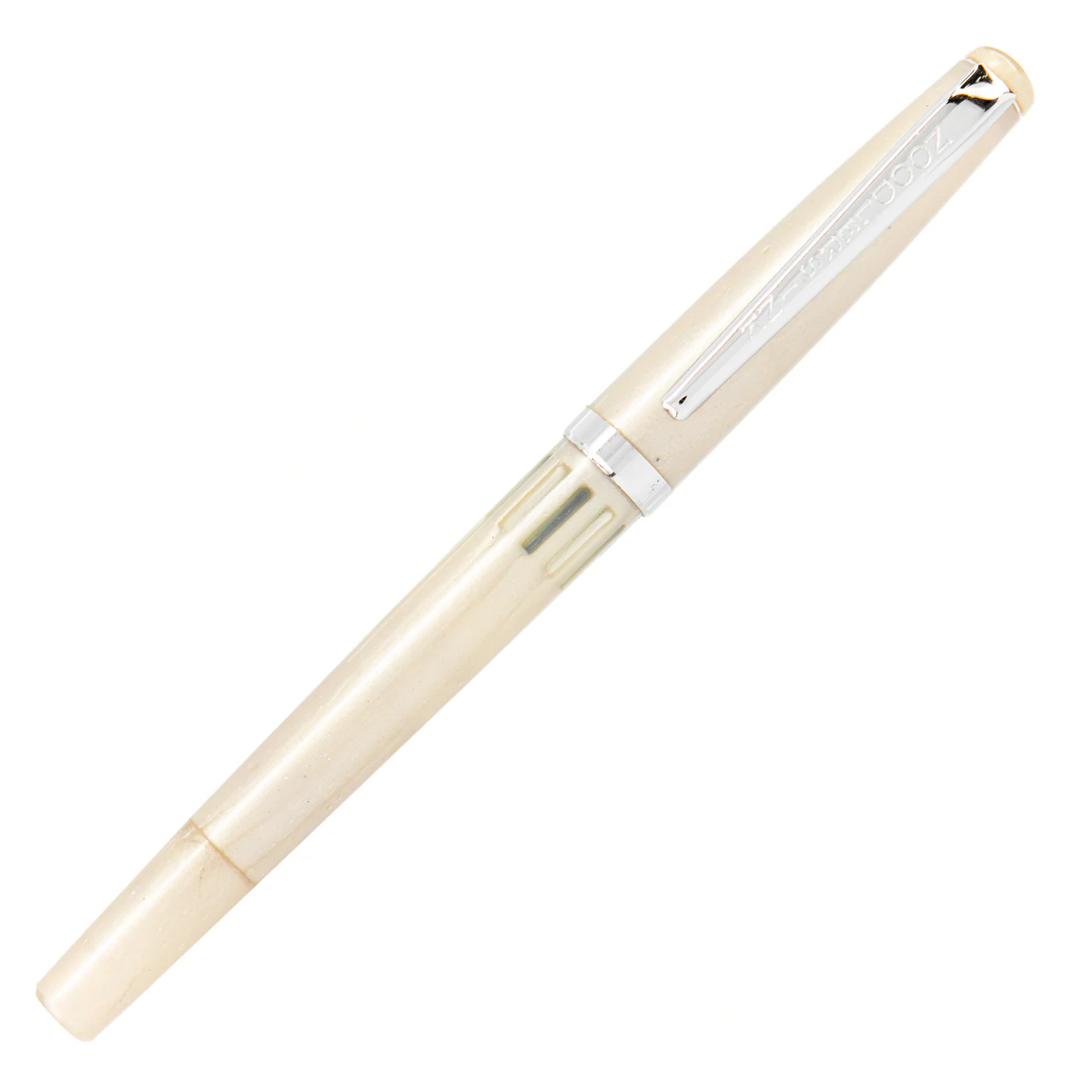 Noodler's Pearl Standard Flex - Image 2
