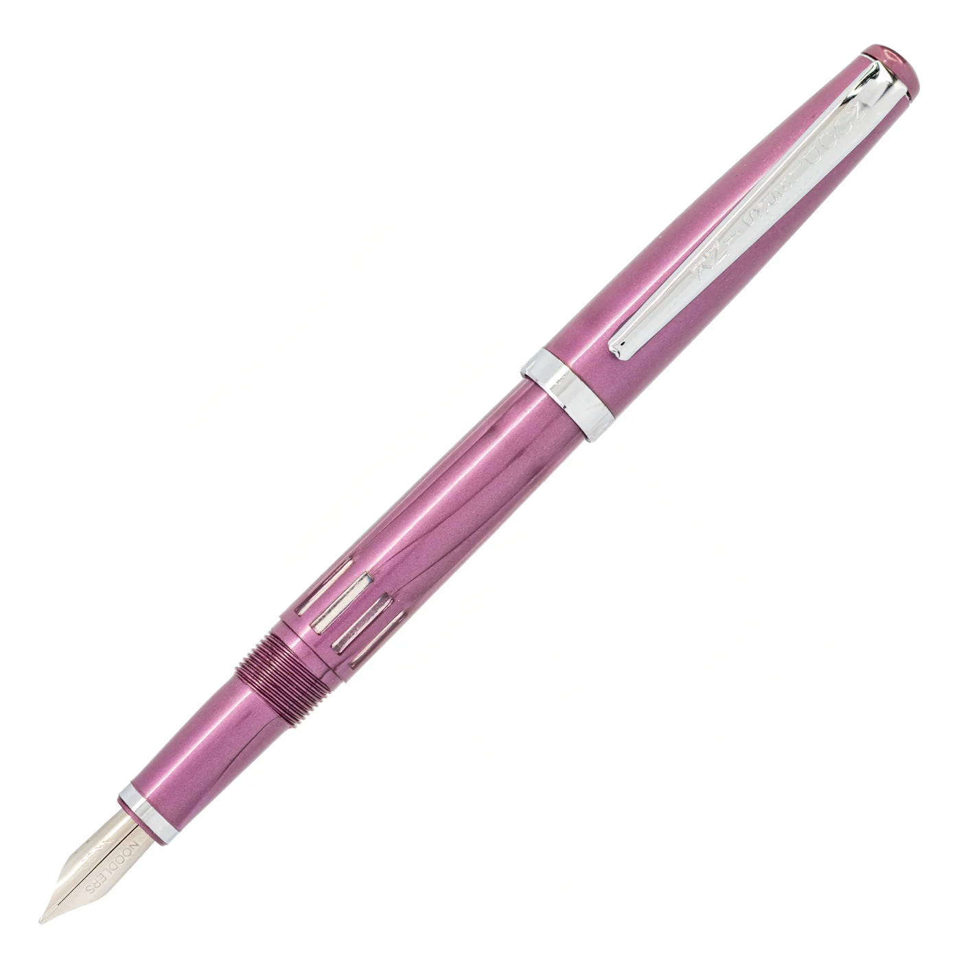 Noodler's Pearl Wampum Standard Flex