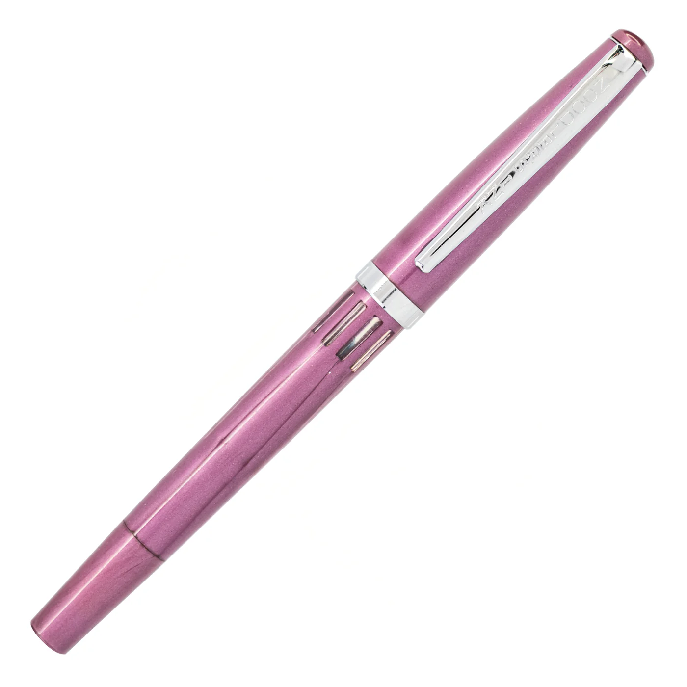 Noodler's Pearl Wampum Standard Flex - Image 2