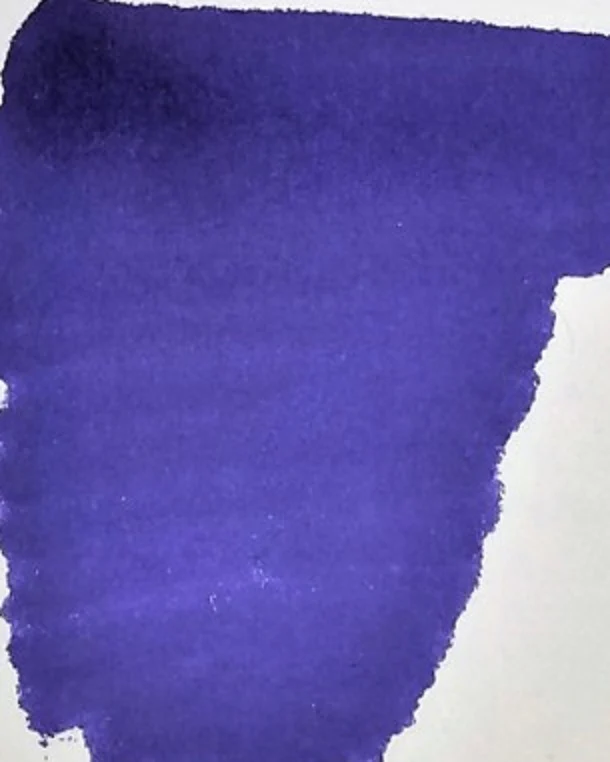 Noodler's Polar Purple - Image 4