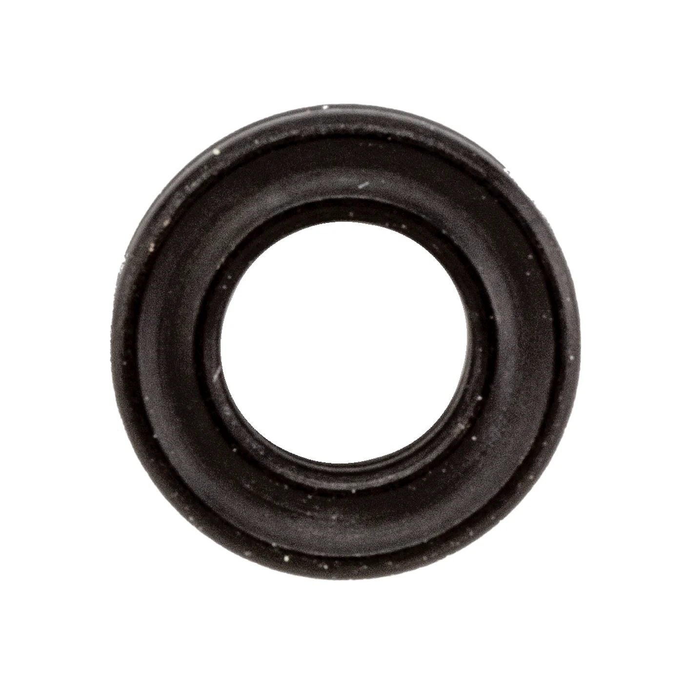 Noodler's Replacement Ahab Piston O-Ring