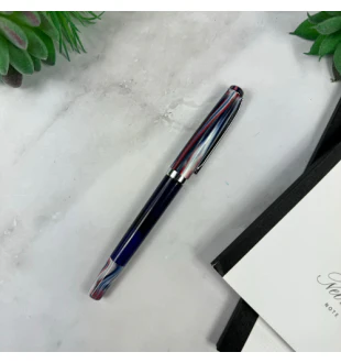 Noodler's Standard Dover
