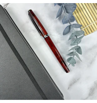 Noodler's Standard Ramstein