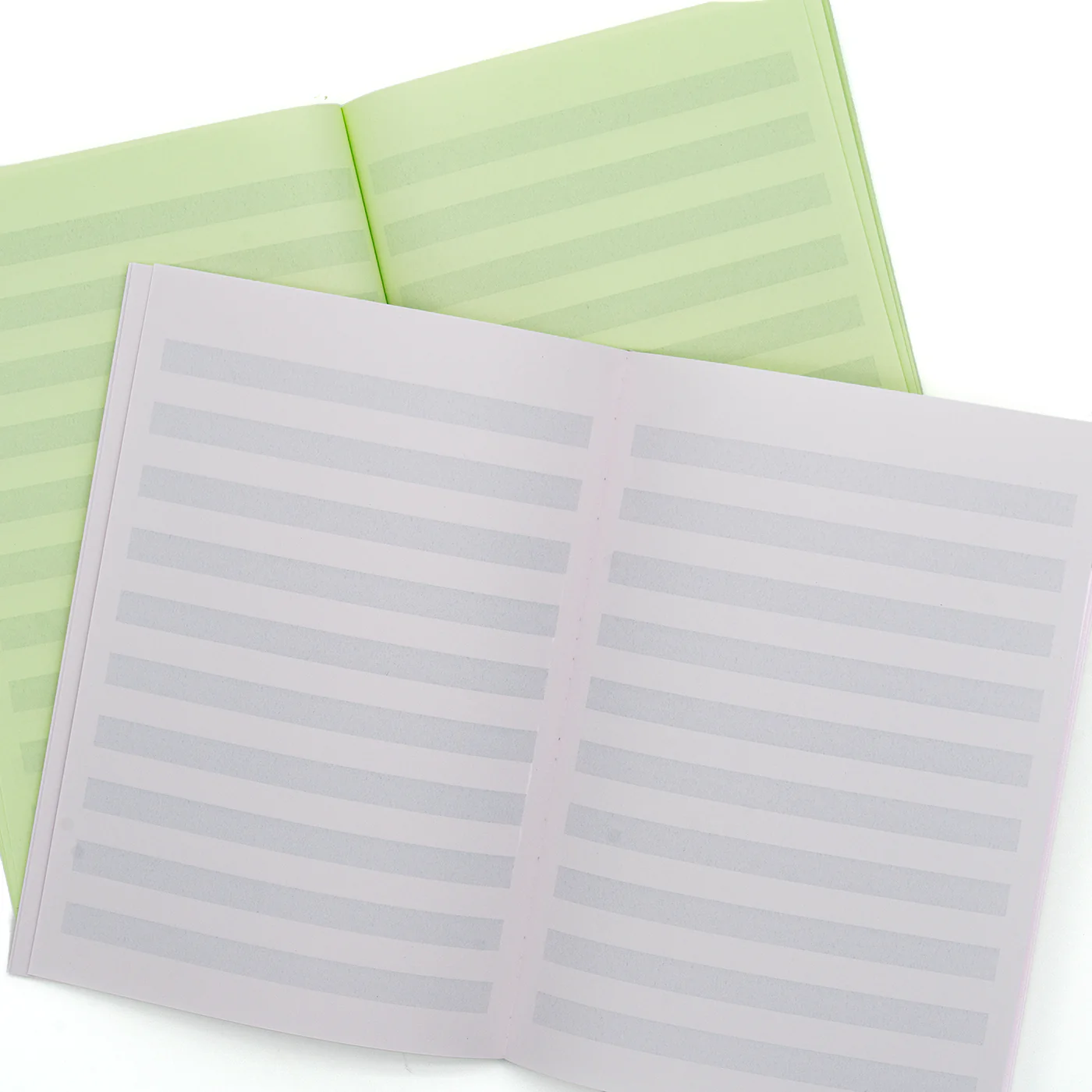 Oguno Mahora Notebook - B6 - Image 3