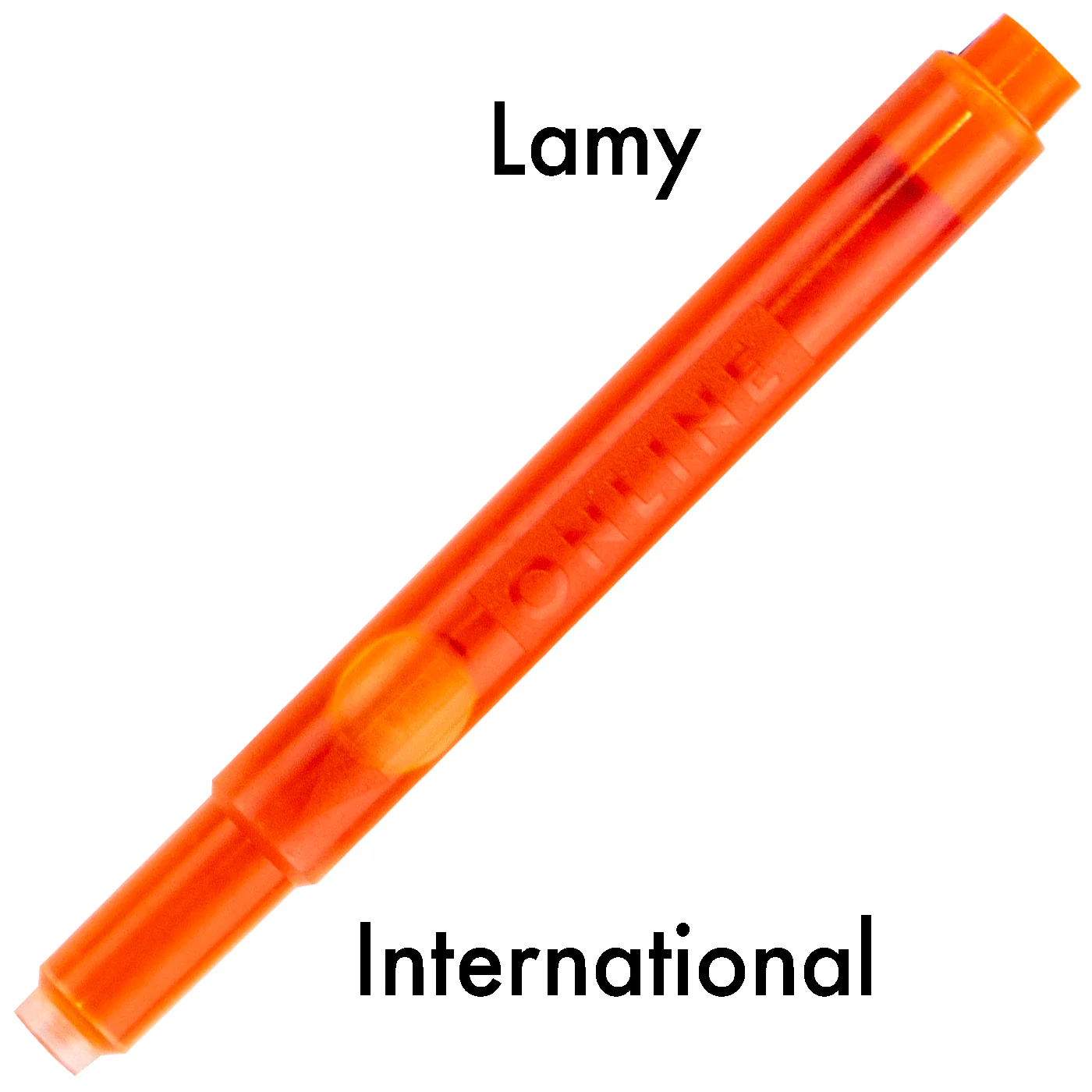 Online Kombi Cartridges - Image 10