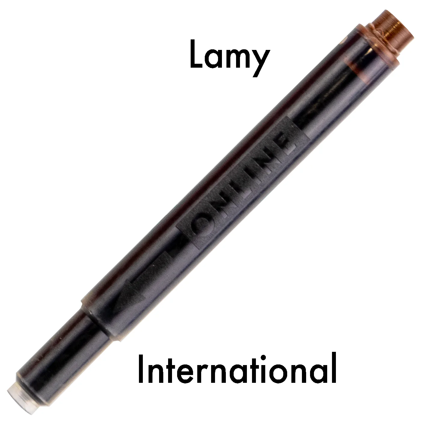Online Kombi Cartridges - Image 11
