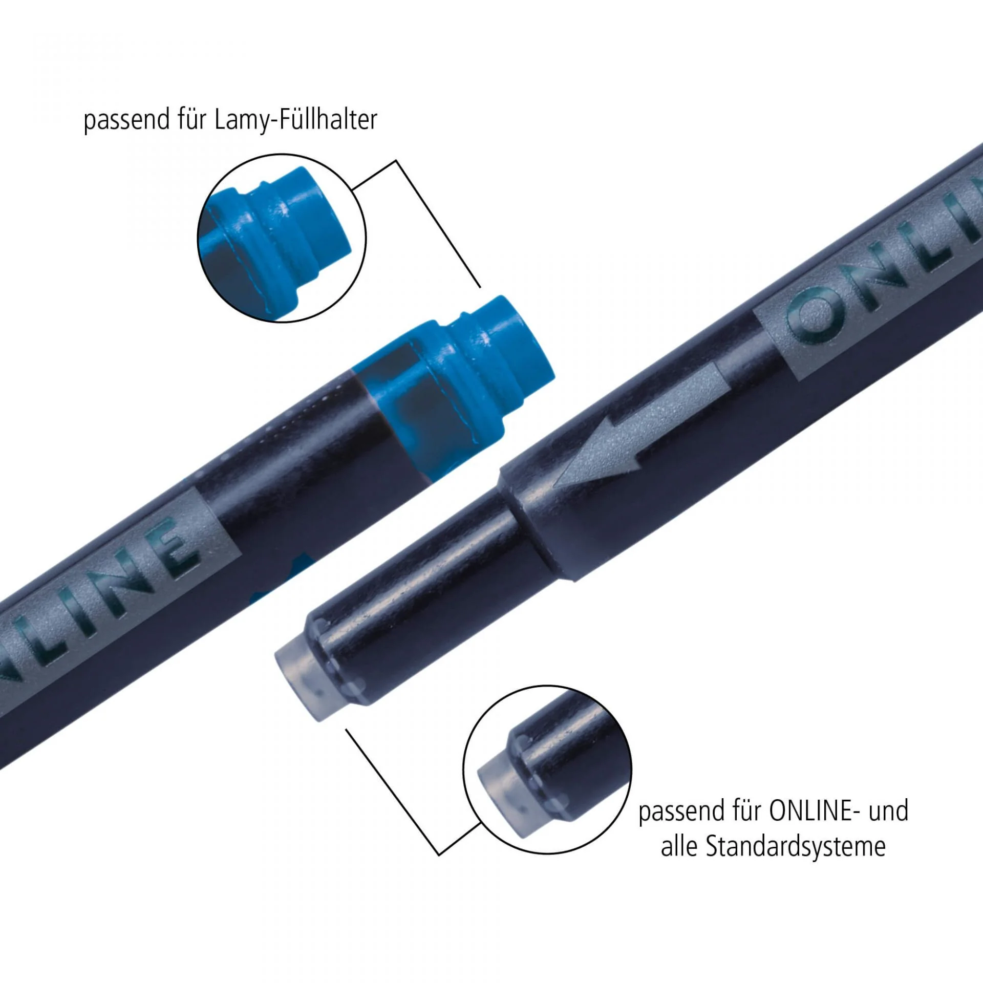 Online Kombi Cartridges - Image 12
